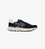 Zapatillas Premiata Mick 7716